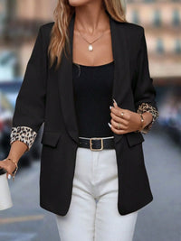 2a9d99767e224826b7cd6256cce30349-Max-Origin