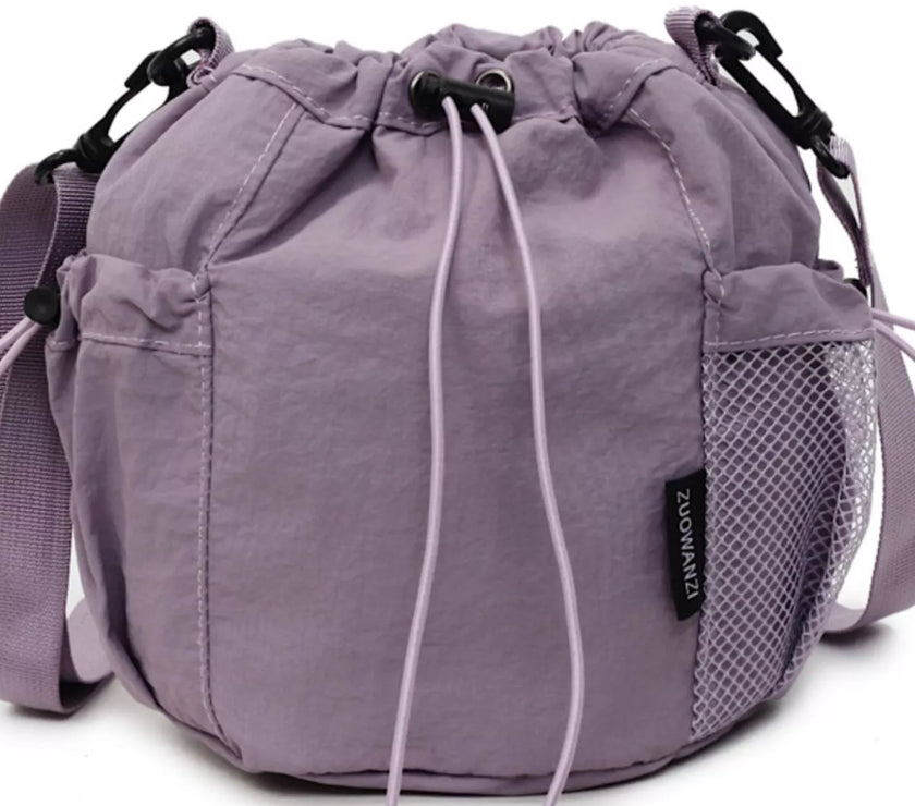 2aa11137-0391-4925-b3e0-29c48a7ba22b-Max-Origin