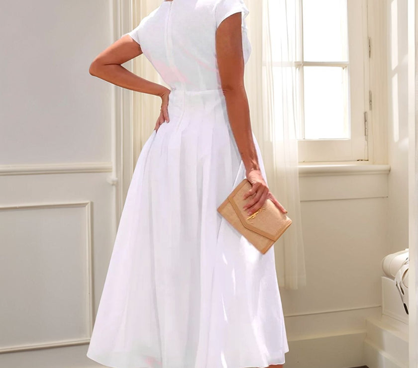 2aa18646-d182-4ff7-9639-c50e6f4cc3d7-Max