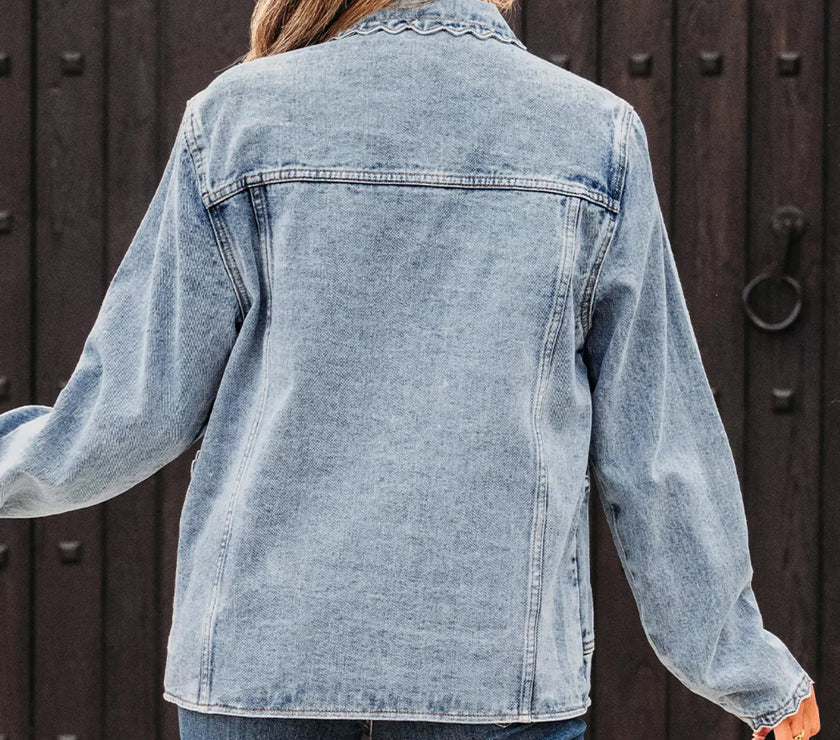 2aa2f647f36145a7a14579c22f7945d0-Max-Origin