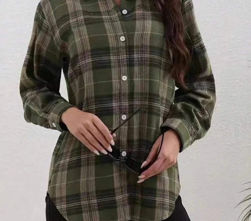 2aa6f730d98a48afbb6a0dec73f3308f-Max-Origin