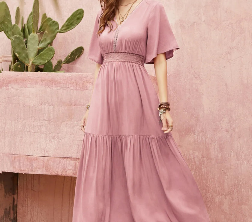 2aa8519f-8f43-4b64-8618-9d79a15571ff-Max-Origin