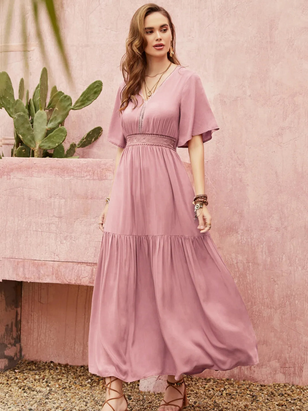 2aa8519f-8f43-4b64-8618-9d79a15571ff-Max-Origin