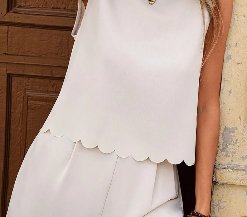 2aa87bbb-d26a-4714-92b6-fce95905bda8-Max-Origin