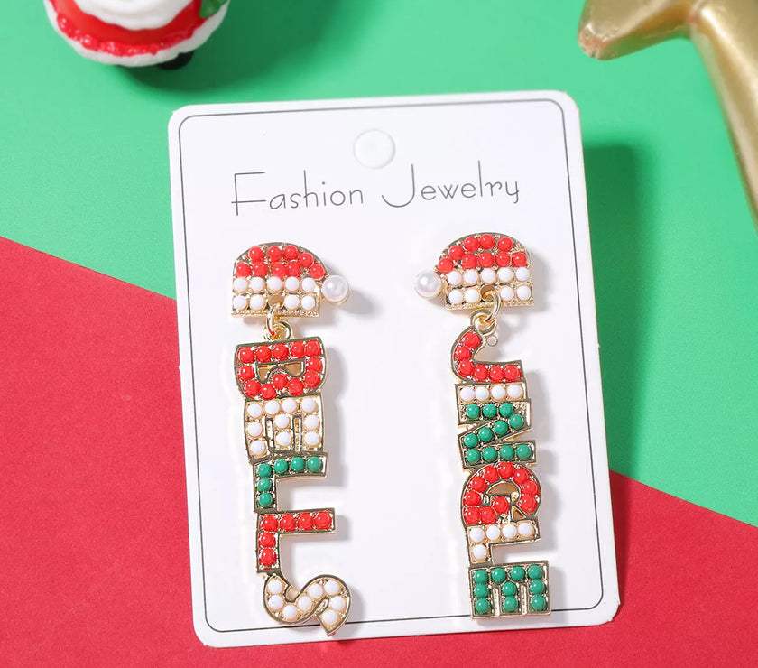 2aab4a65-7722-468f-91aa-68eeb9071001-Max-Origin