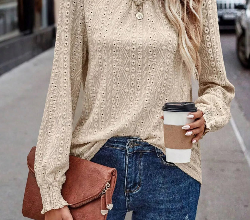 2aae6f7db9c54594a39a1fc933085cf4-Max-Origin