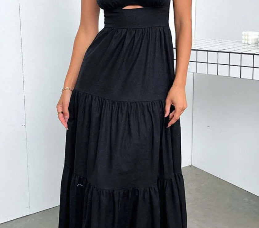 2aaf8e50-ab7a-4aed-8c54-3c09b911e428-Max-Origin