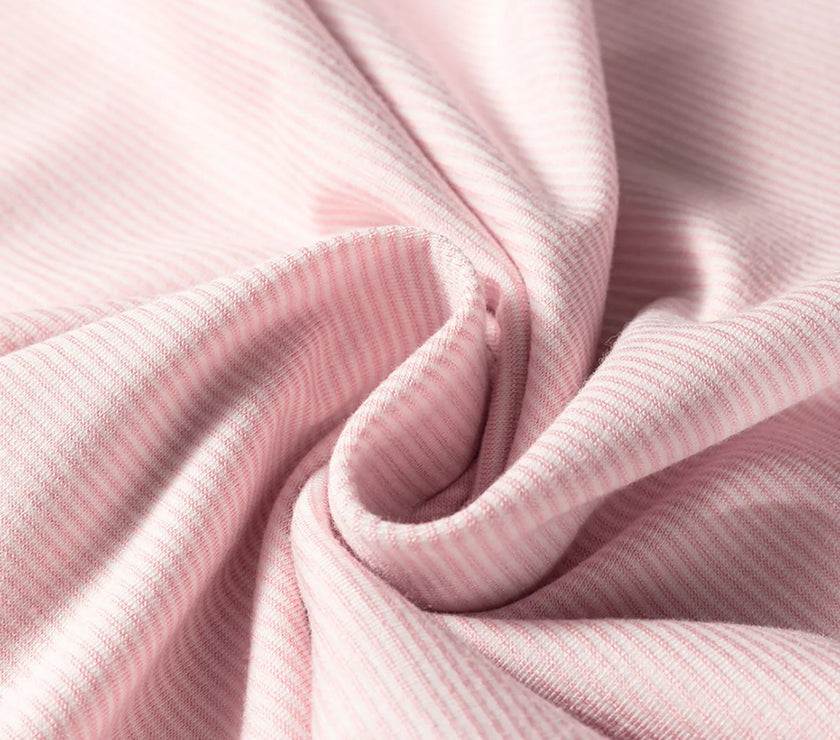 2ab165d78f864ebb8aa5f05df0ec122d-Max-Origin