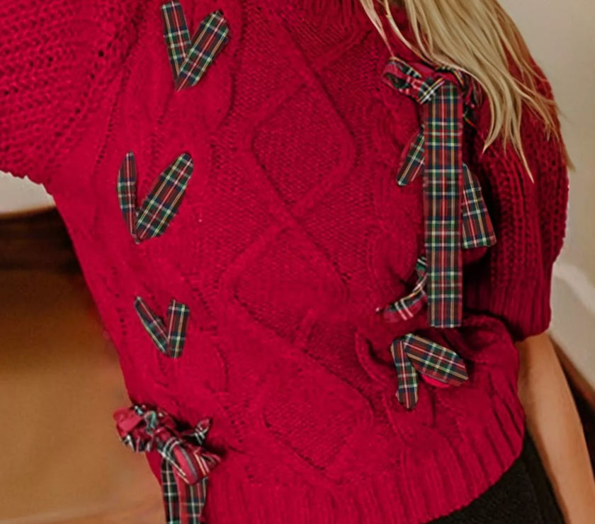 2ab35f99-24ea-434b-9065-e14944857120-Max-Origin