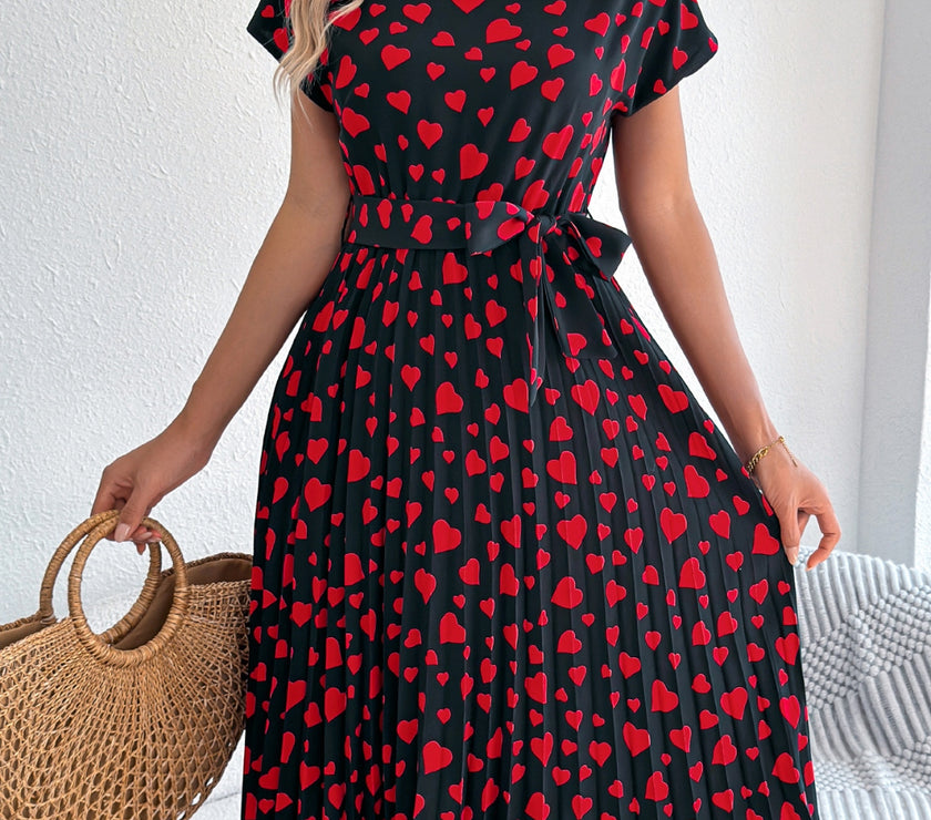 2ab5956e-2681-4d84-bb67-5cca327e2eb9-Max