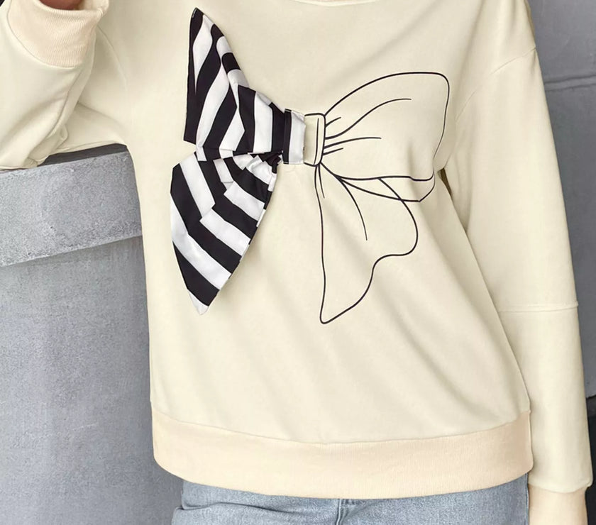 2ab763fe-656a-41ac-ab7a-97f46ab0c382-Max-Origin