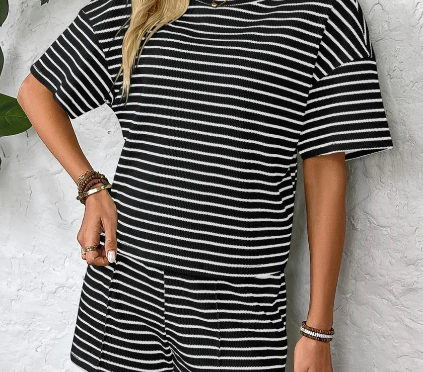 2abb2c26-79a4-4988-9f09-71d6565f8611-Max