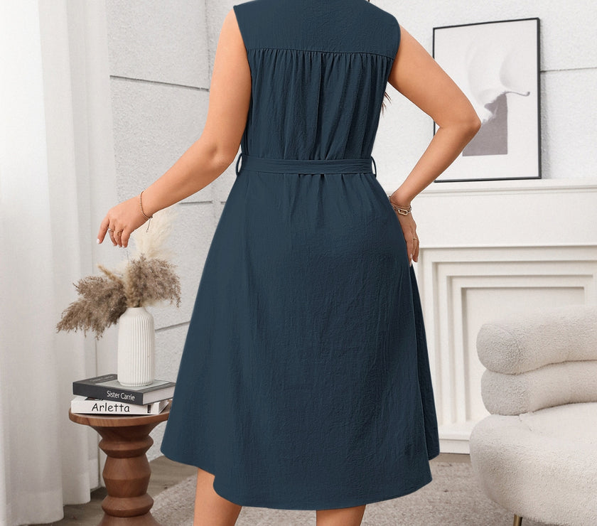 2abc4be9-fb45-42d2-85ce-1eb2b7c1ce4f-Max