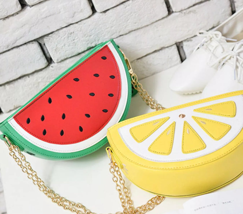 2abc7156-1ffd-43cc-8f8c-f6a8f7e07967-Max-Origin