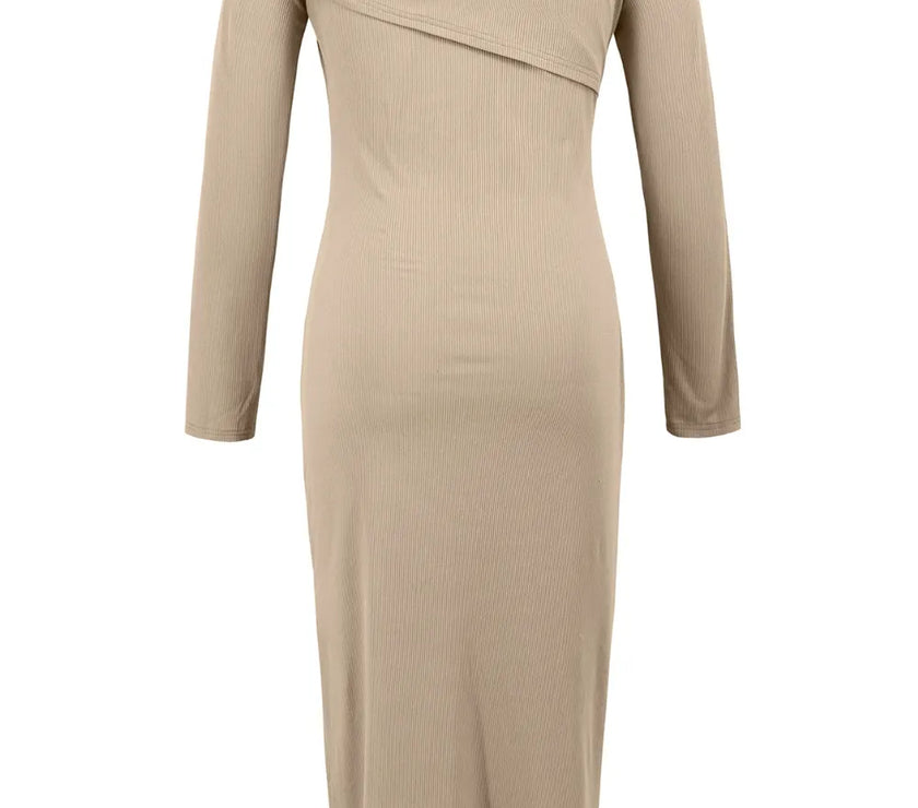 2abe0683-7d61-4c66-9901-b0755c72a693-Max