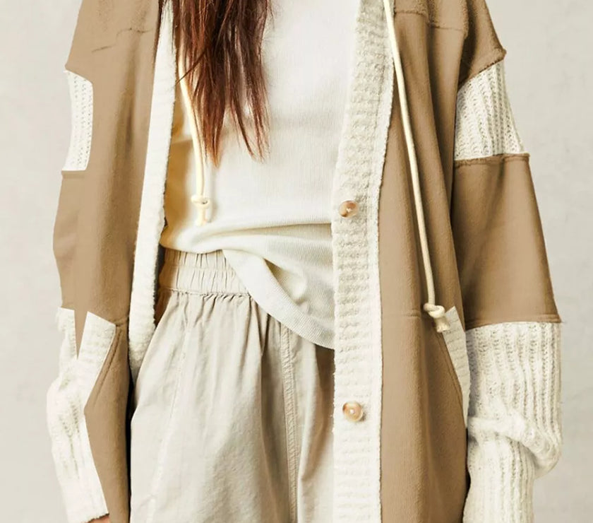 2abf1b11-6cec-4e05-9196-524f16c00ba7-Max-Origin