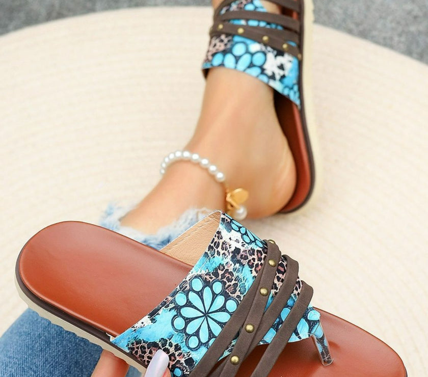 2abf42ab-8ac9-497f-8f26-ccb75affa25f-Max