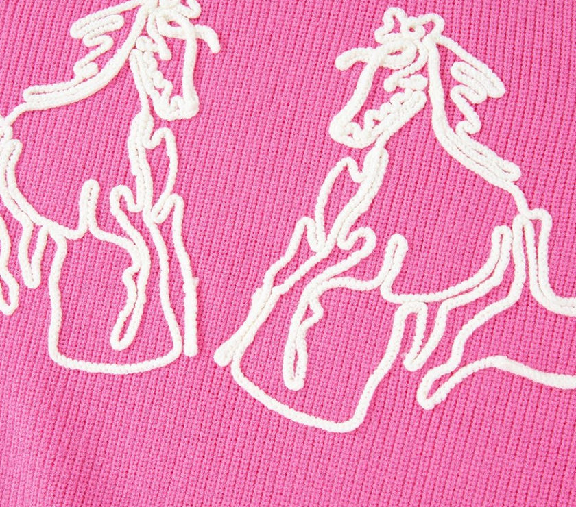 2ac05241-1a17-490f-b482-b8b6b9fb200c-Max