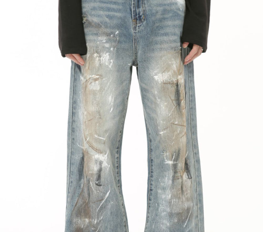 2ac0e155-cb6e-4f1b-afd1-5525c78d54a9-Max