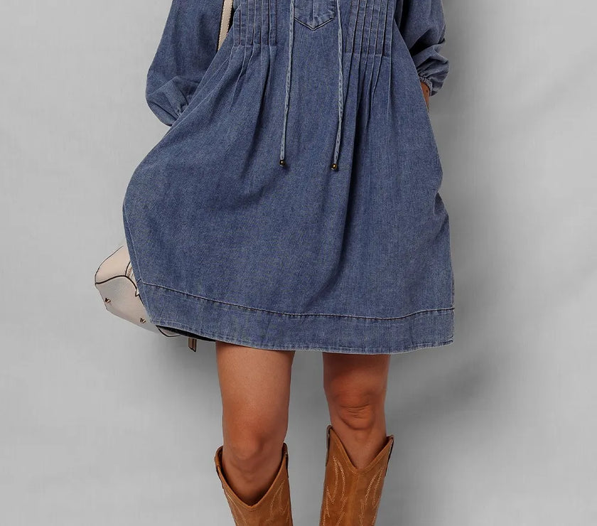 2ac81248-9348-4fed-9c71-45749c9b242a-Max-Origin