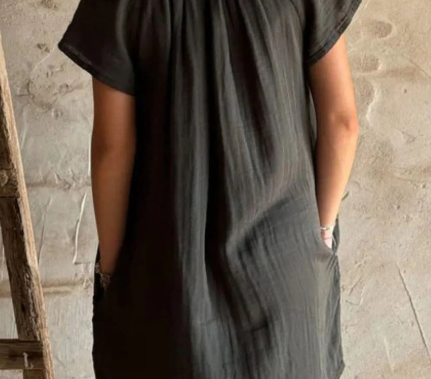 2ac98472-dcae-44c3-94e6-77e1bd12e08b-Max-Origin