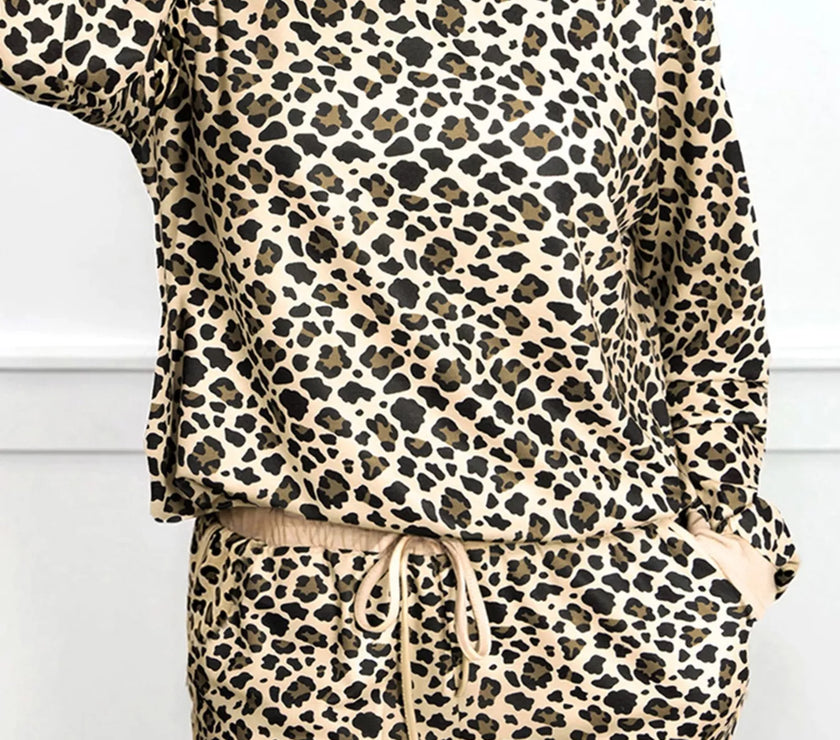 2acbc75e9acc45cf9b3b659681bcb351-Max-Origin