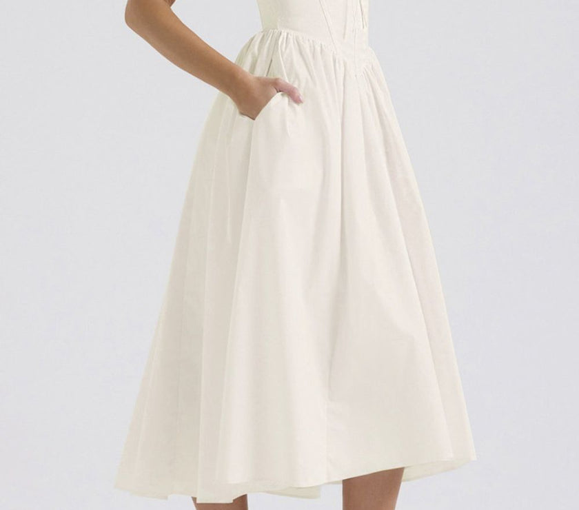 2ad0a753-273d-42ad-bc79-b639d5070d8e-Max