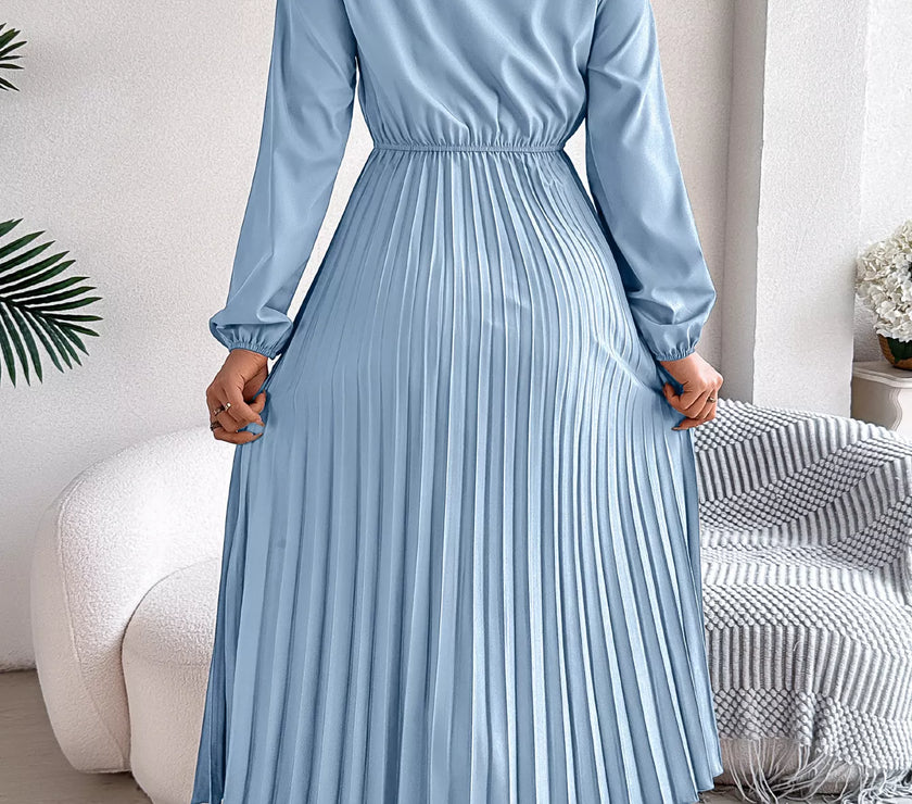 2ad0e1a0-57d2-4972-8476-534725fec560-Max-Origin