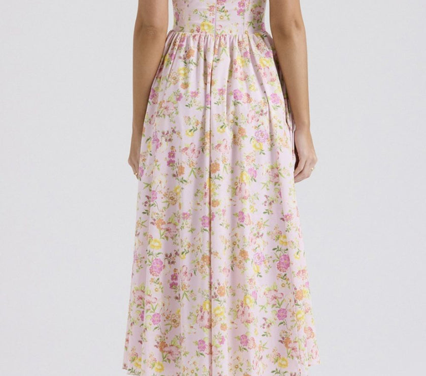 2ad0fbce-ae98-4100-8595-69c338ad0ed2-Max