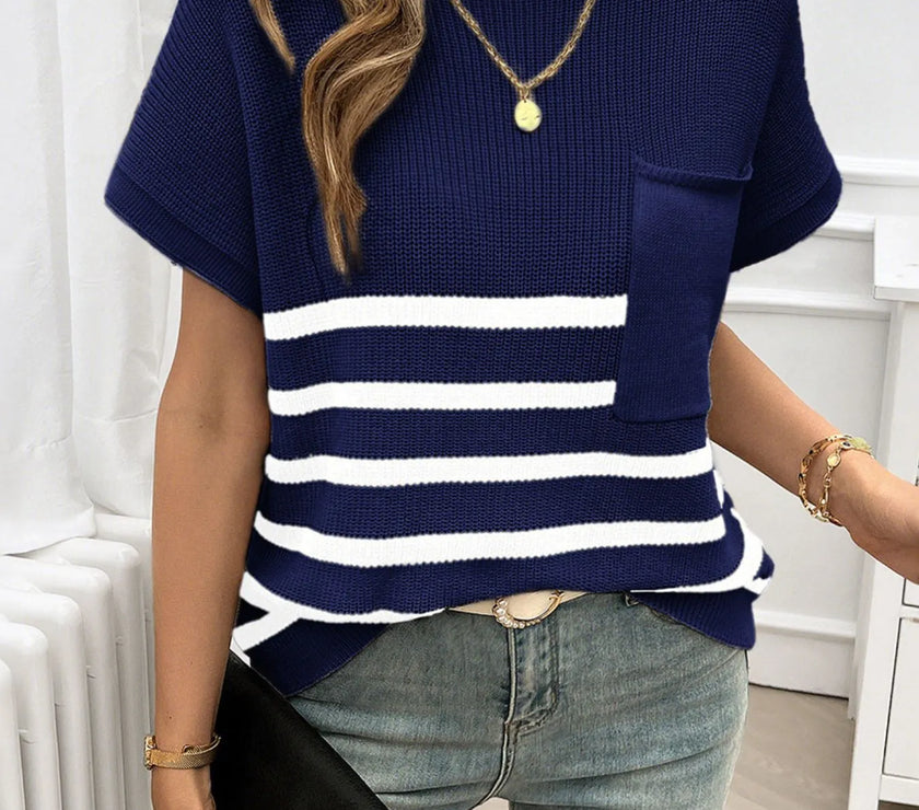 2ad20884-11f1-49e6-8c2b-1e26b657284d-Max-Origin