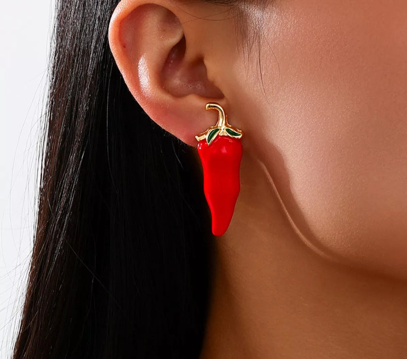 2ad4ab16-9a74-4a7c-a758-f018805804e1-Max-Origin