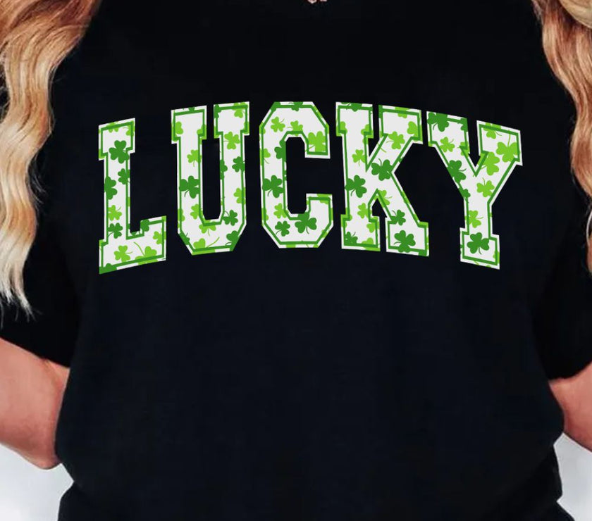 2ad703f5-bbcb-4886-b0b8-0a9d3053d519-Max