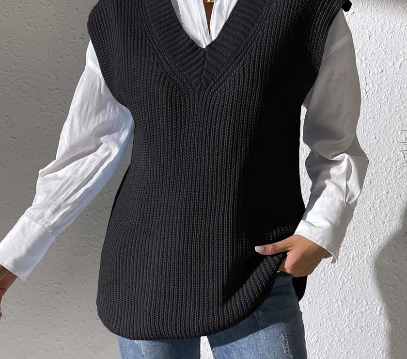 2ad84895-e09f-45c6-b2a5-2b12b1e1dd12-Max