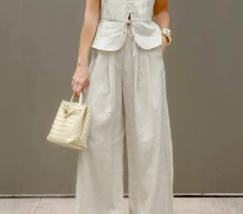 2ad8ed876dd6414282e626155fc11026-Max-Origin