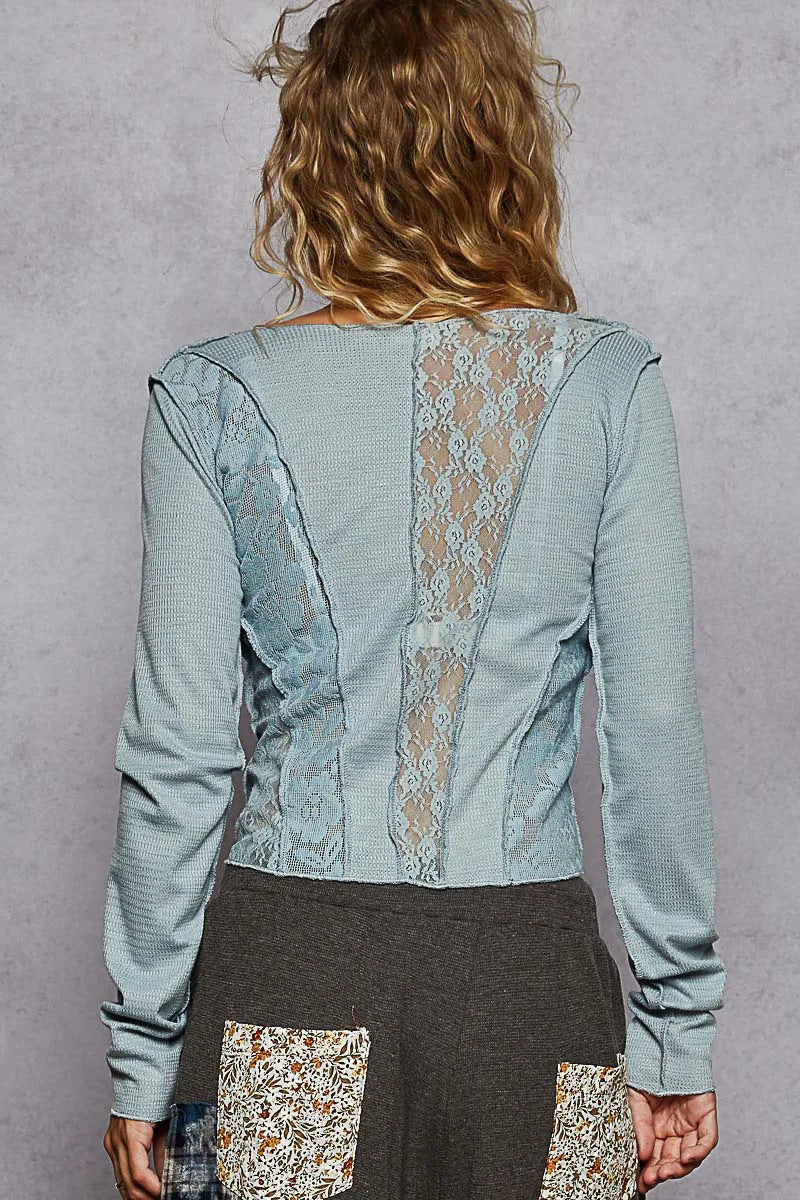 2ad9b449-b5d3-4336-a274-9e6c6e2f48f1-Max-Origin