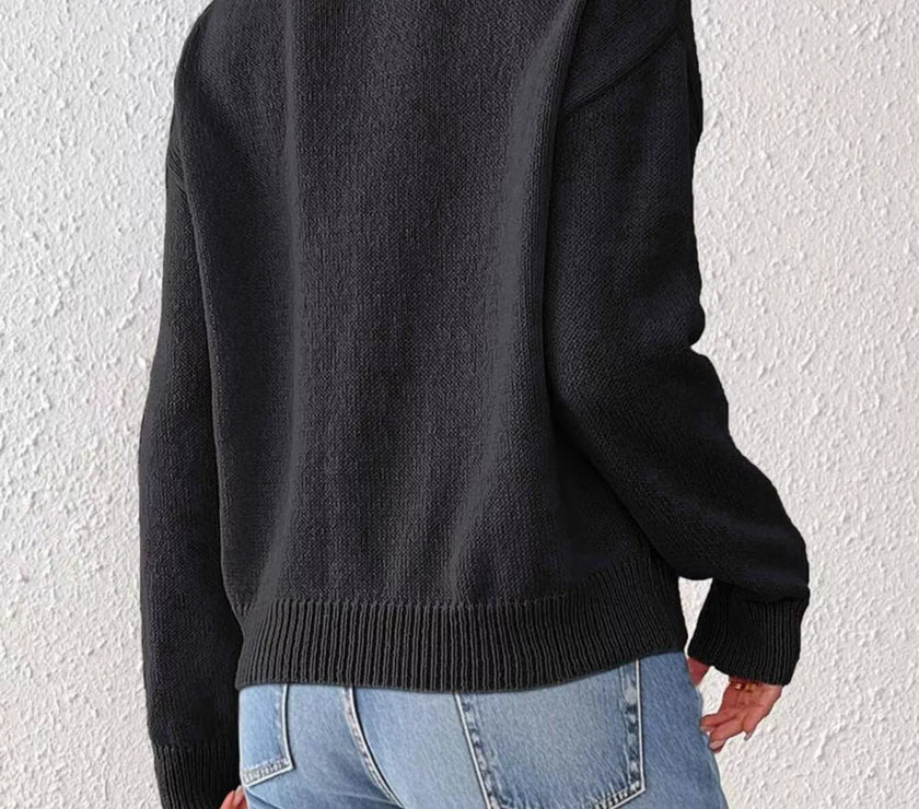 2ad9cfeecf4c45688c8583a1e076b542-Max-Origin