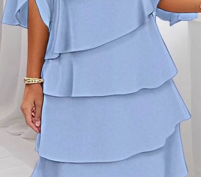 2adae040-d2a1-4799-b2e9-dc0188a3e810-Max-Origin