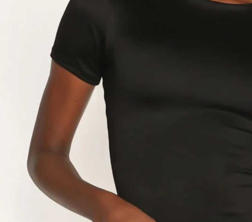 2adc9da7-5e26-48ba-a032-cc113b805d16-Max-Origin