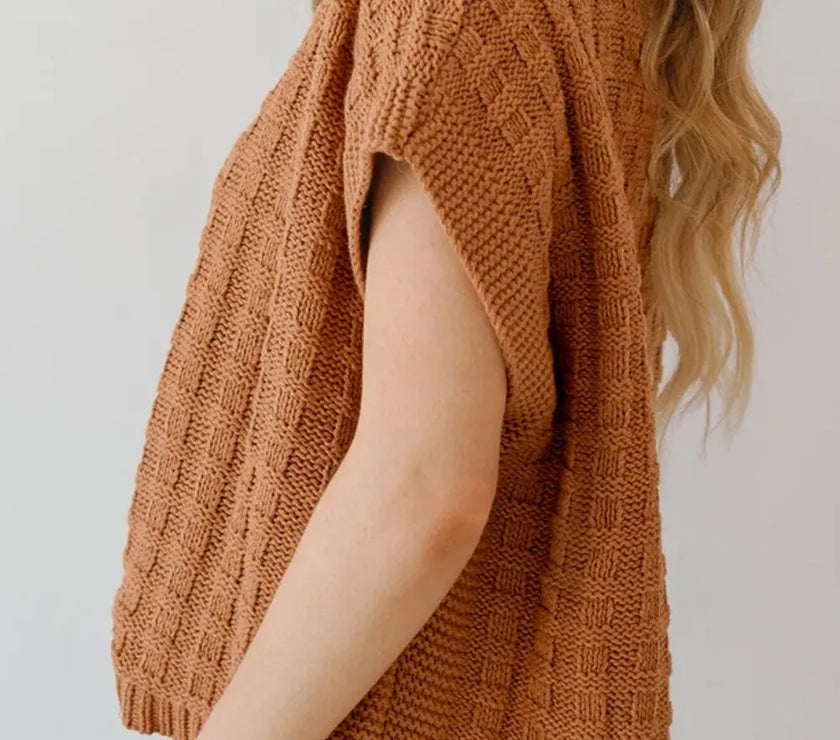 2adcbfd1-72af-49de-9ea2-f310d2c52b08-Max-Origin