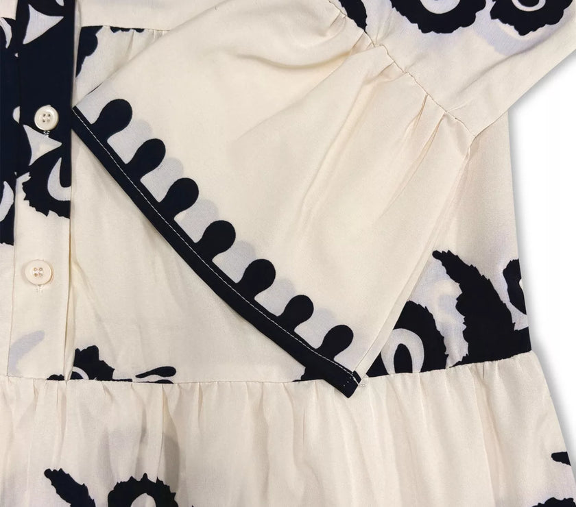 2ae25af2-59de-4bfa-9cae-1b550107d8df-Max-Origin