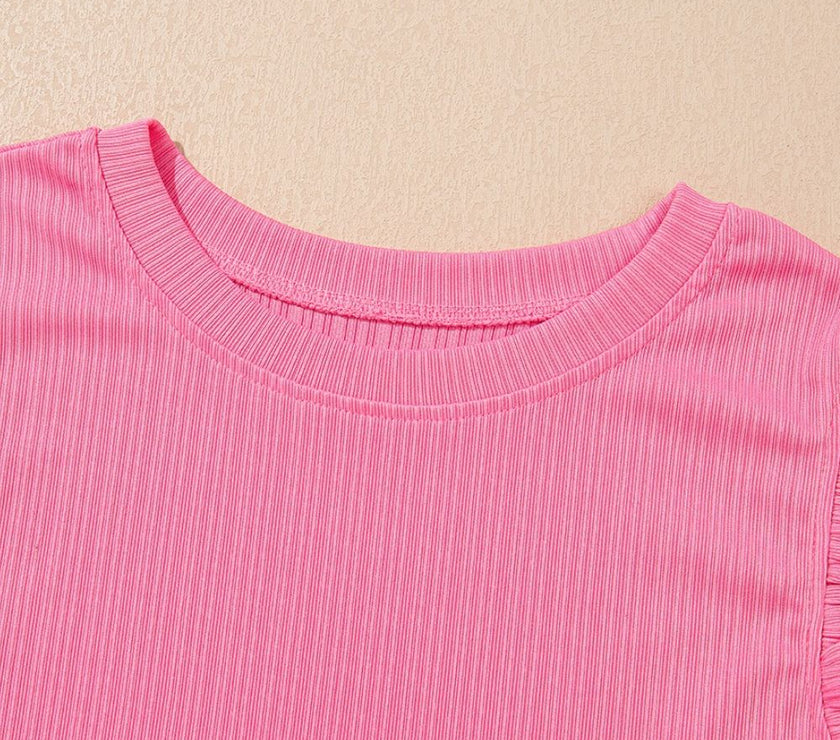 2ae4c5d8-e45a-4c18-82c2-72a218554aec-Max