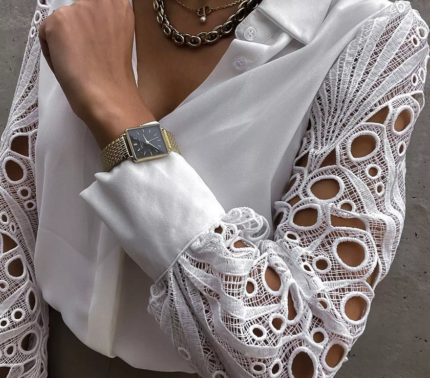 2ae4e9dbead34b068e07261a95979142-Max-Origin