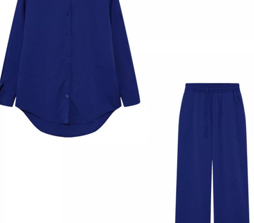 2ae55bdb-b60a-4275-ba9b-2502d441ade9-Max-Origin