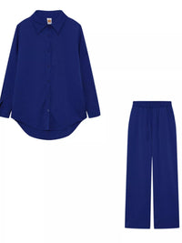 2ae55bdb-b60a-4275-ba9b-2502d441ade9-Max-Origin