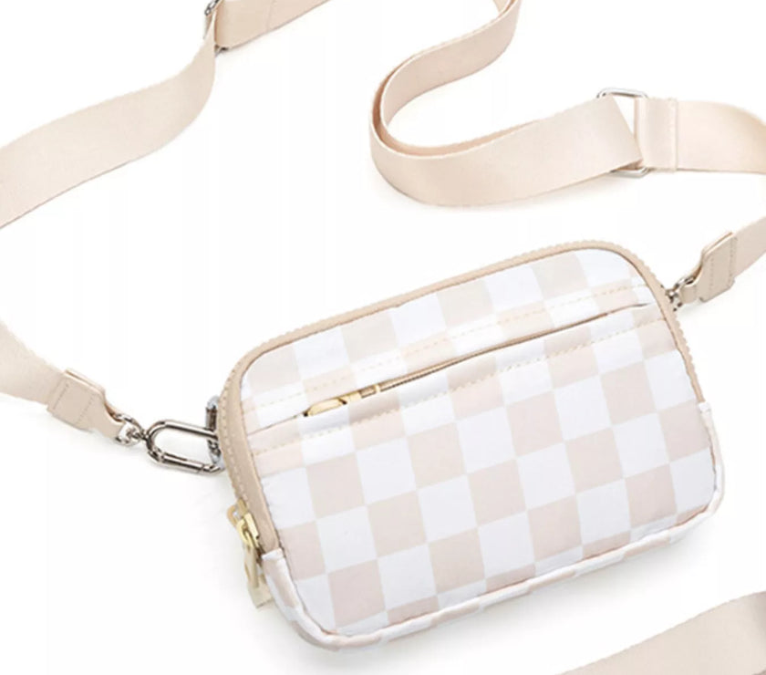 2aea21b6a3f34970b471e9b73be1e8ff-Max-Origin