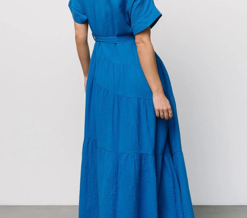 2af01c33-b6e5-4dad-8859-1bd37e5ad56f-Max-Origin