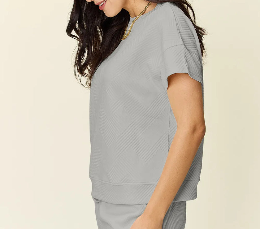 2af7ed6a-accb-4374-a339-3aa6b86a43ea-Max