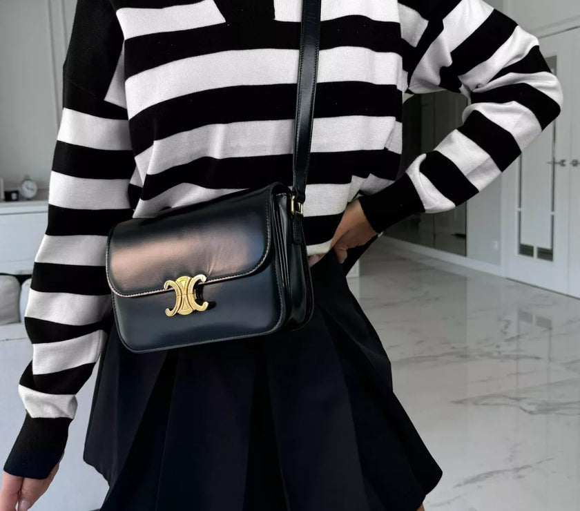 2af8c470-7710-4f00-93b4-aba59a709587-Max-Origin