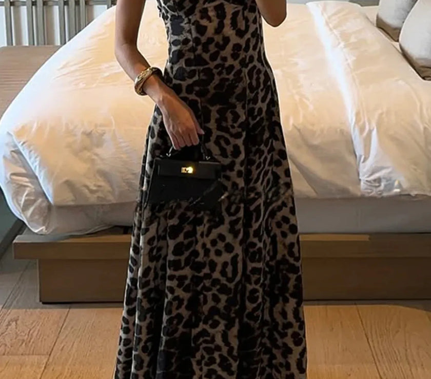 2afc7f41f8cb4414b43860206c2fd674-Max-Origin