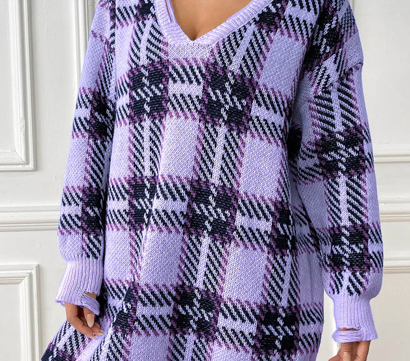 2afcb3cbd1aa4e46ba80e04a353d9974-Max